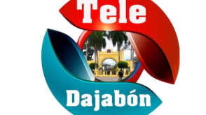 Tele Dajabon TV logo