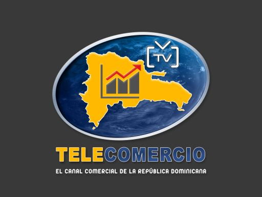 Telecomercio TV logo