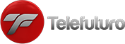 Telefuturo logo