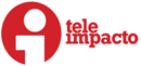 Teleimpacto logo