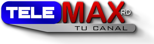 Telemax logo