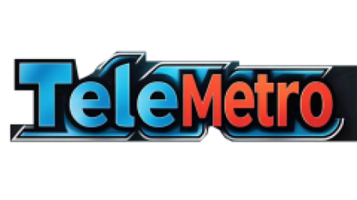 Telemetro TV logo