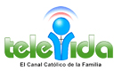 Televida logo