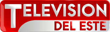 Television del Este logo