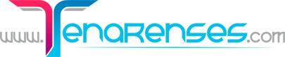 Tenarenses TV logo