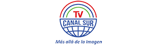 TV Canal Sur logo
