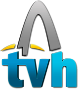 TV Higuey Digital logo