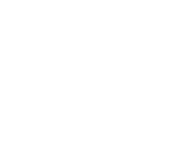 TVO logo