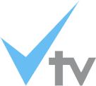 VTV Canal 32 logo