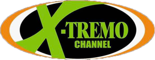 Xtremo Channel logo