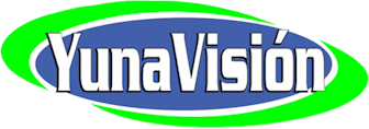 Yunavision logo