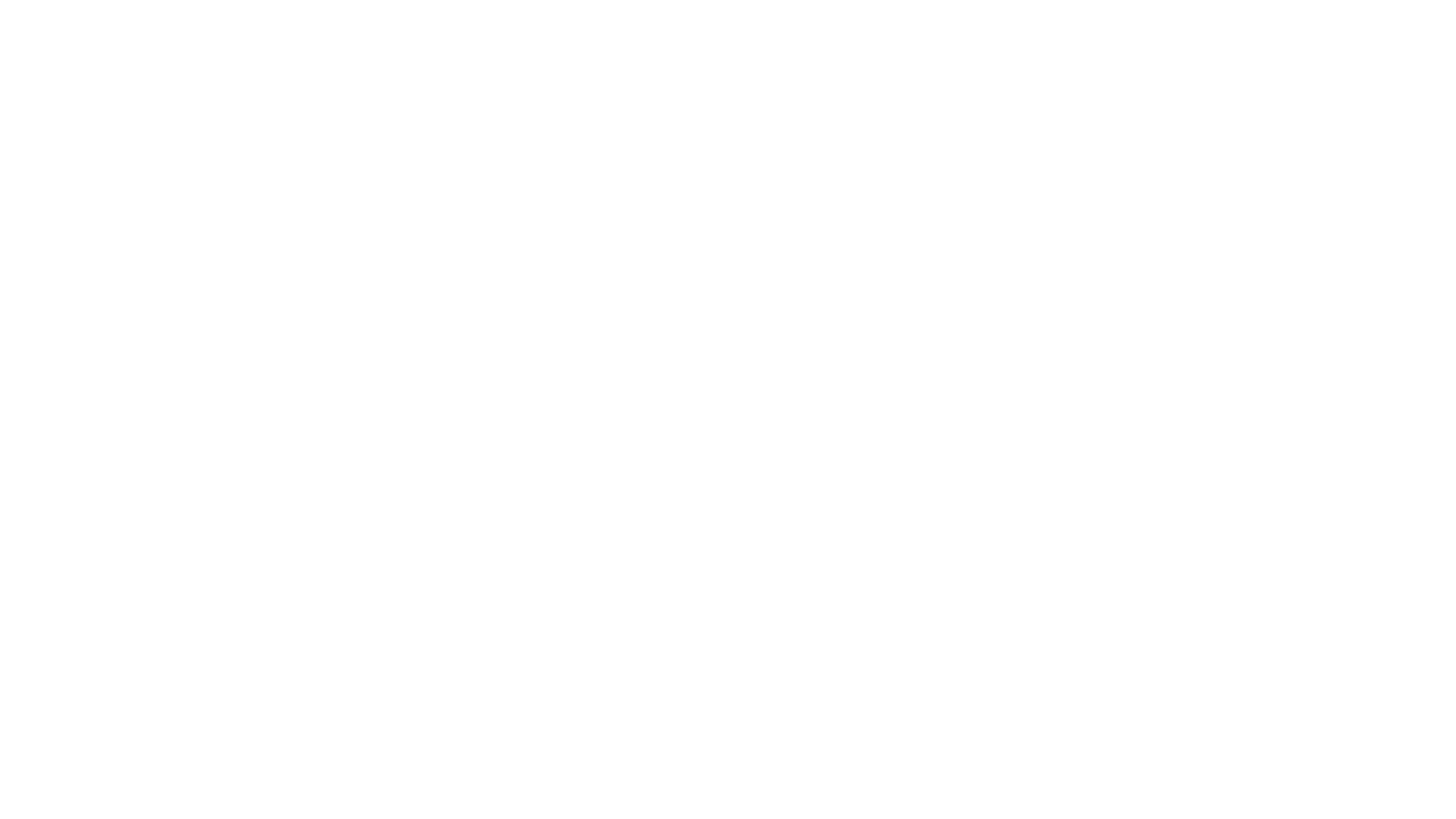 Coral 39 logo