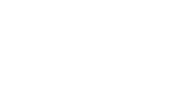 América Televisión logo
