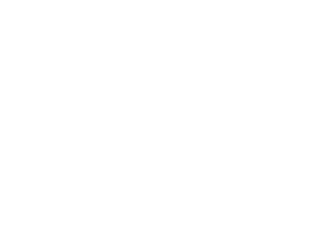 Animal Planet logo