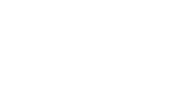 ATV logo