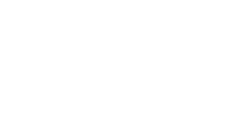 Azteca 7 logo
