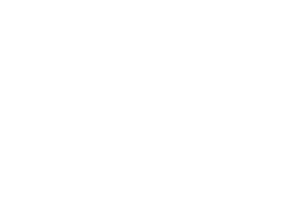 Azteca Uno logo
