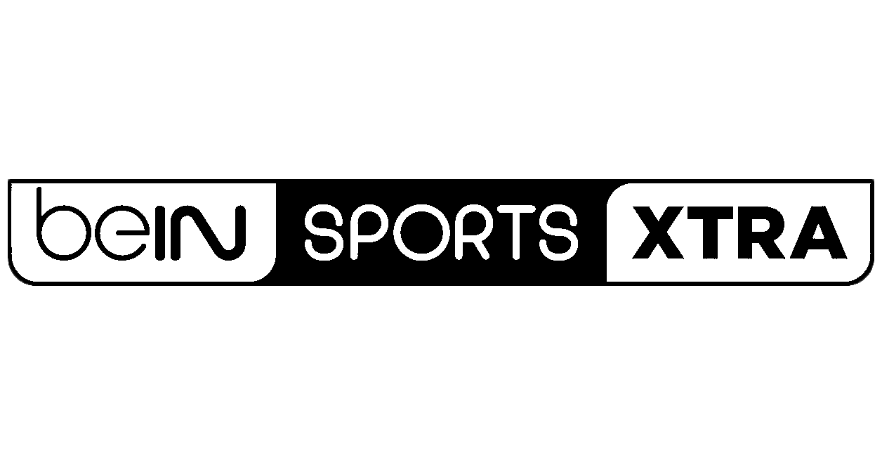 beIN SPORTS XTRA logo