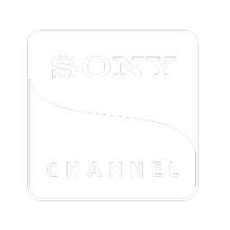 Sony Channel logo
