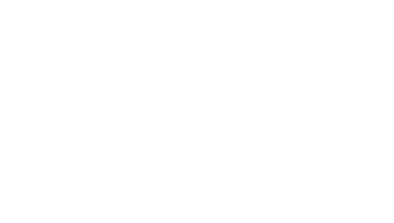 Caracol Televisión logo