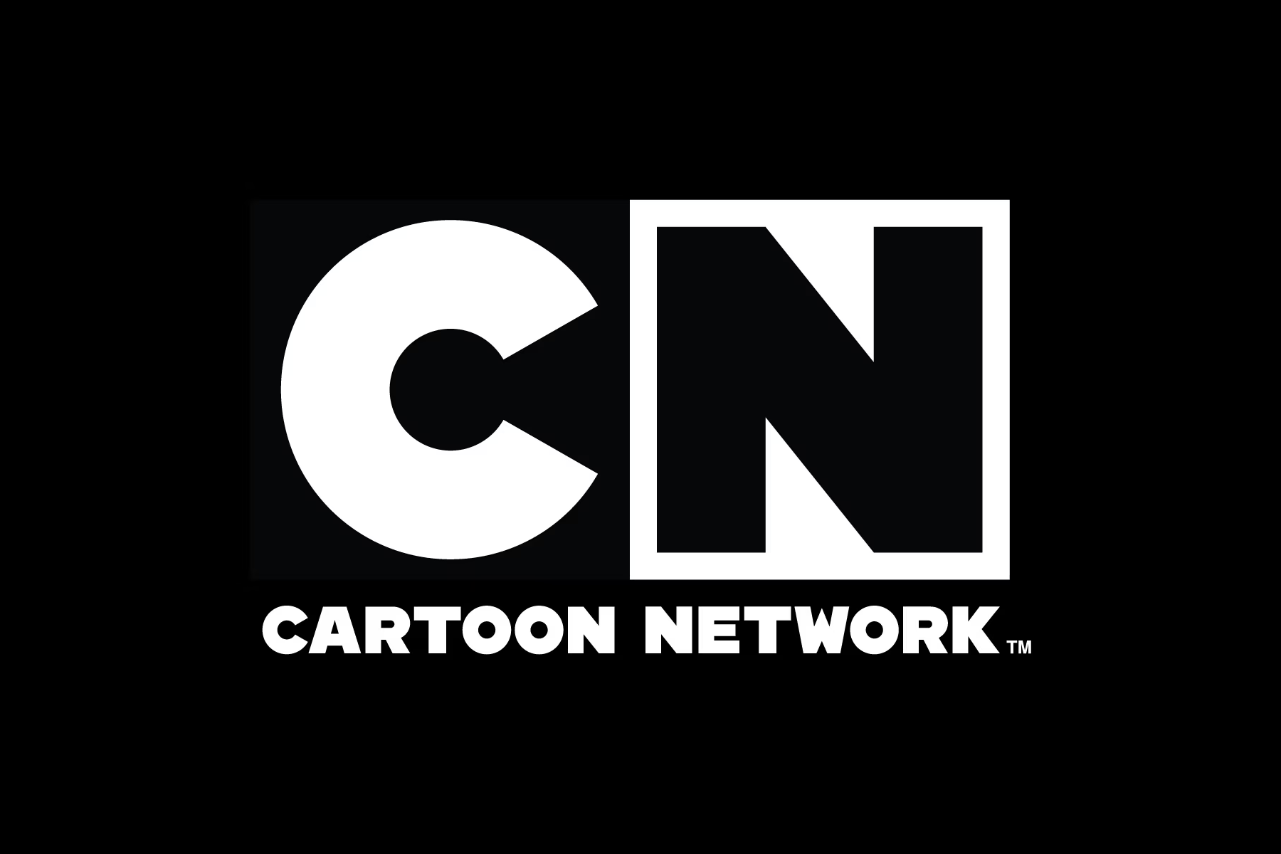 Cartoon Network logo
