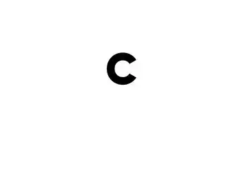 Cinecanal logo