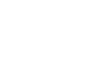DSports+ (DirecTV Sports Plus) logo