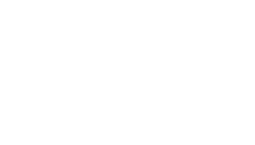 DSports (DirecTV Sports) logo