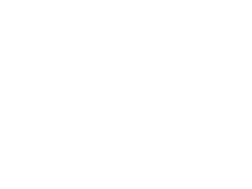 A&E logo