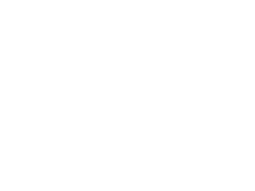 Discovery Channel logo
