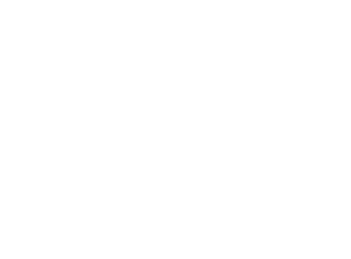 Discovery Home & Health logo