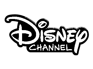Disney Channel logo