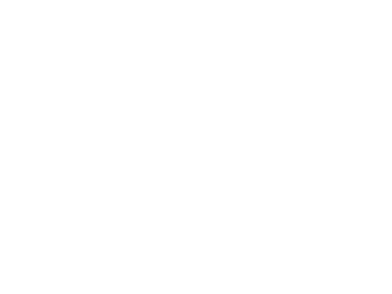 Distrito Comedia logo