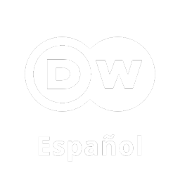 DW Español logo