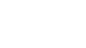 ESPN 2 logo