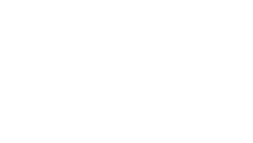 ESPN 3 México logo