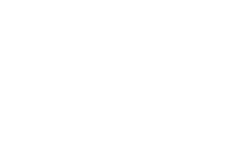 ESPN 3 logo