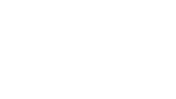 ESPN 4 logo