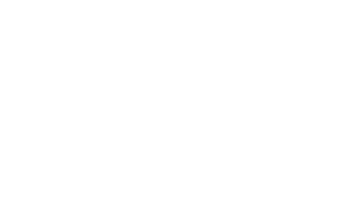 ESPN 5 logo