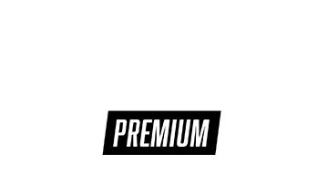 ESPN Premium logo
