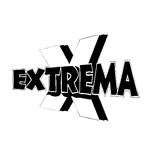 Extrema TV logo