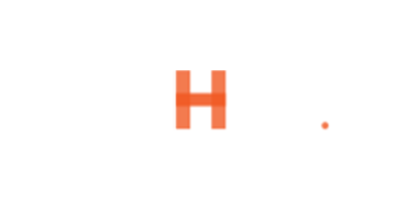 FM Hot Kids logo