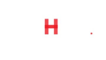 FM Hot Movies logo