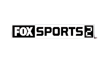 Fox Sports 2 México logo