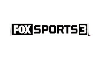 Fox Sports 3 México logo