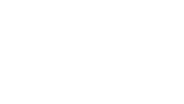 Fox Sports 3 logo