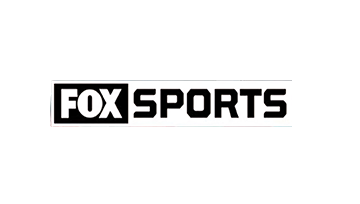 Fox Sports México logo