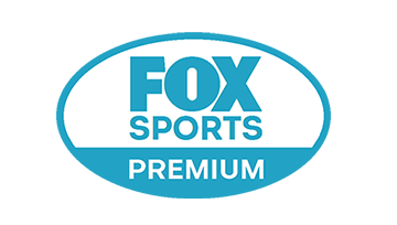 Fox Sports Premium logo