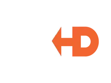 FX logo