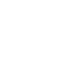 Golden Edge logo